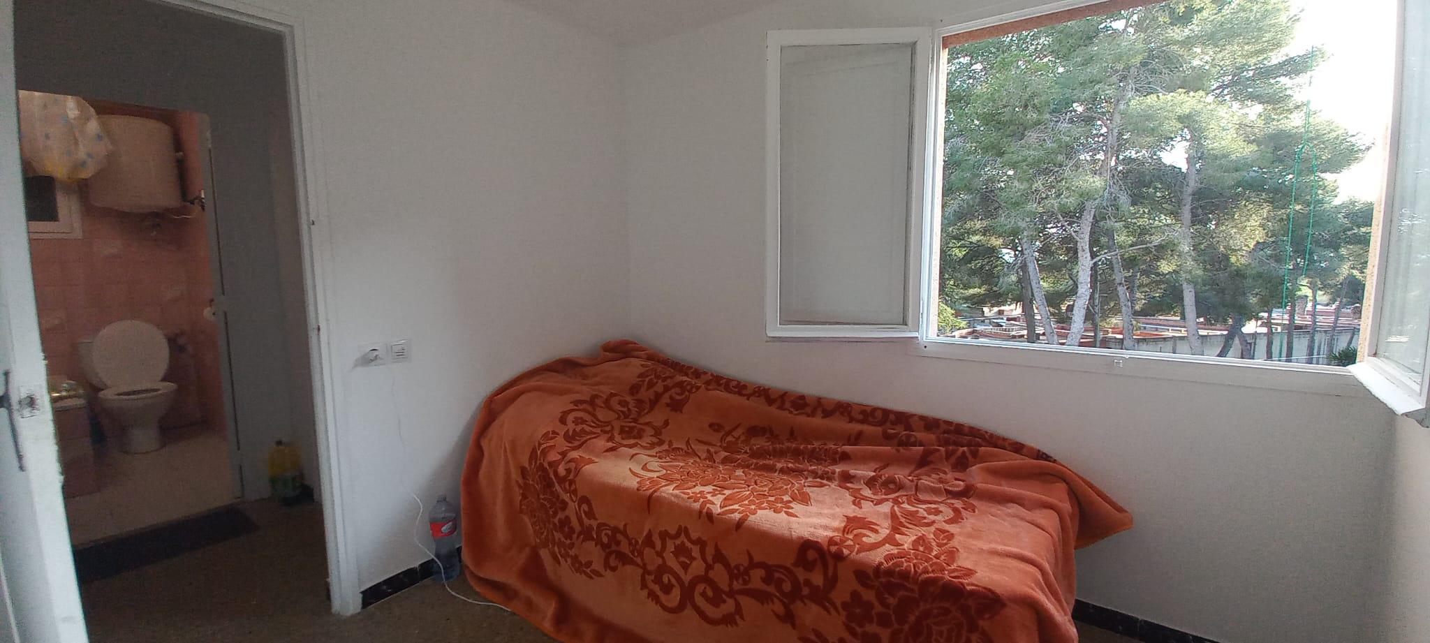 Imagen 15 Piso en venta en Tarragona / Cercano al Complex Esportiu Sant Salvador