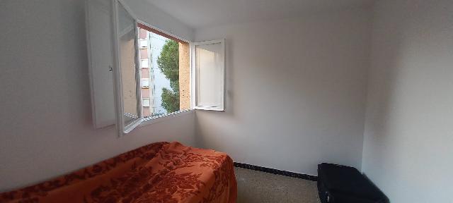 Imagen 16 Inmueble 299535 - Piso en venta en Tarragona / Cercano al Complex Esportiu Sant Salvador
