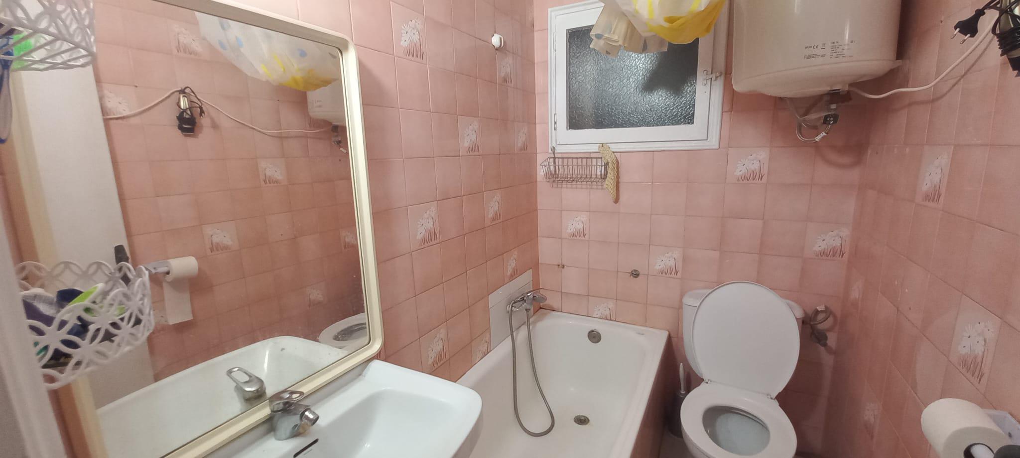 Imagen 12 Piso en venta en Tarragona / Cercano al Complex Esportiu Sant Salvador