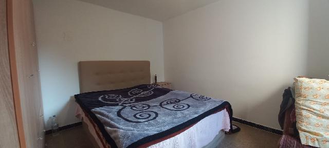 Imagen 7 Inmueble 299535 - Piso en venta en Tarragona / Cercano al Complex Esportiu Sant Salvador