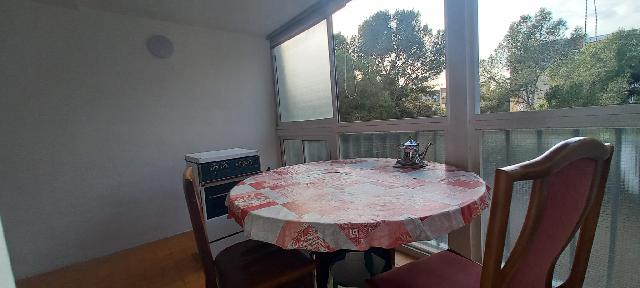 Imagen 18 Inmueble 299535 - Piso en venta en Tarragona / Cercano al Complex Esportiu Sant Salvador