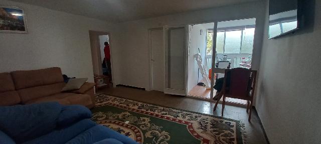 Imagen 3 Inmueble 299535 - Piso en venta en Tarragona / Cercano al Complex Esportiu Sant Salvador