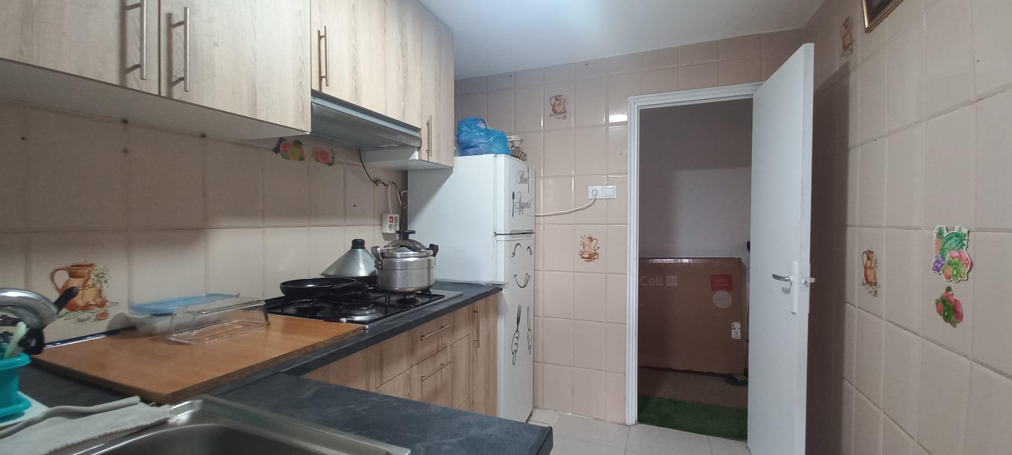 Imagen 5 Piso en venta en Tarragona / Cercano al Complex Esportiu Sant Salvador