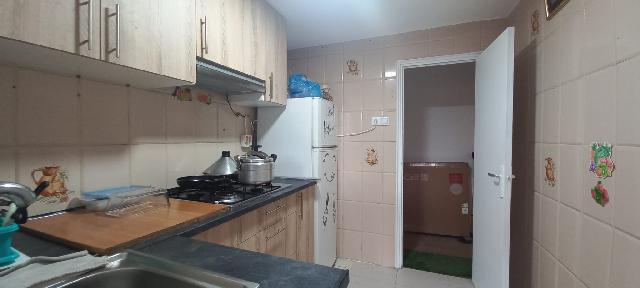 Imagen 5 Inmueble 299535 - Piso en venta en Tarragona / Cercano al Complex Esportiu Sant Salvador
