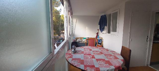 Imagen 17 Inmueble 299535 - Piso en venta en Tarragona / Cercano al Complex Esportiu Sant Salvador