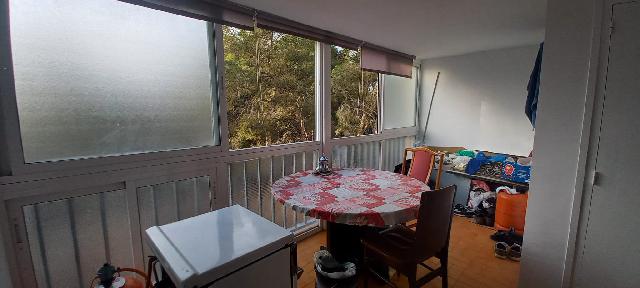 Imagen 19 Inmueble 299535 - Piso en venta en Tarragona / Cercano al Complex Esportiu Sant Salvador