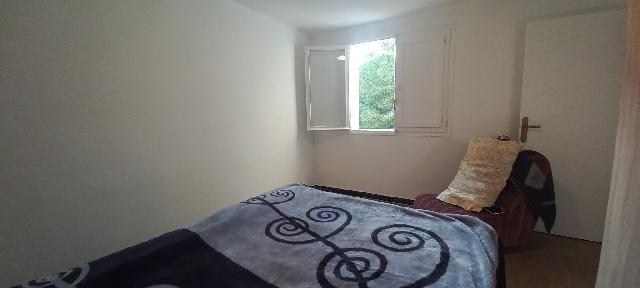 Imagen 8 Inmueble 299535 - Piso en venta en Tarragona / Cercano al Complex Esportiu Sant Salvador