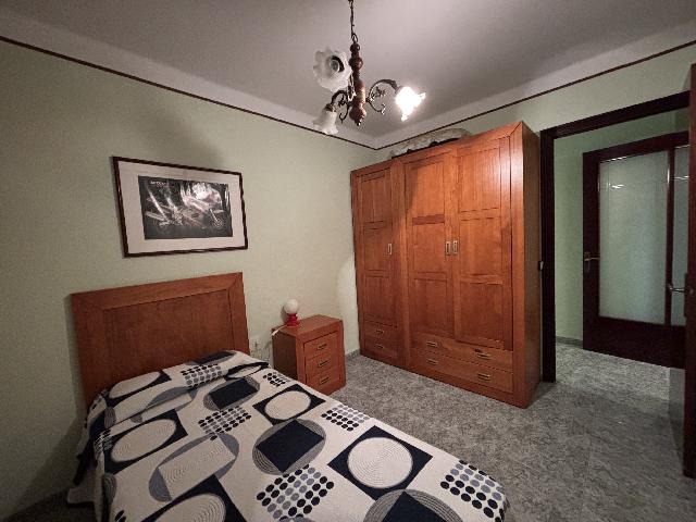 Imagen 18 Inmueble 300322 - Piso en venta en Tarragona / C/ Alguer, casi esquina con Ramon i Cajal