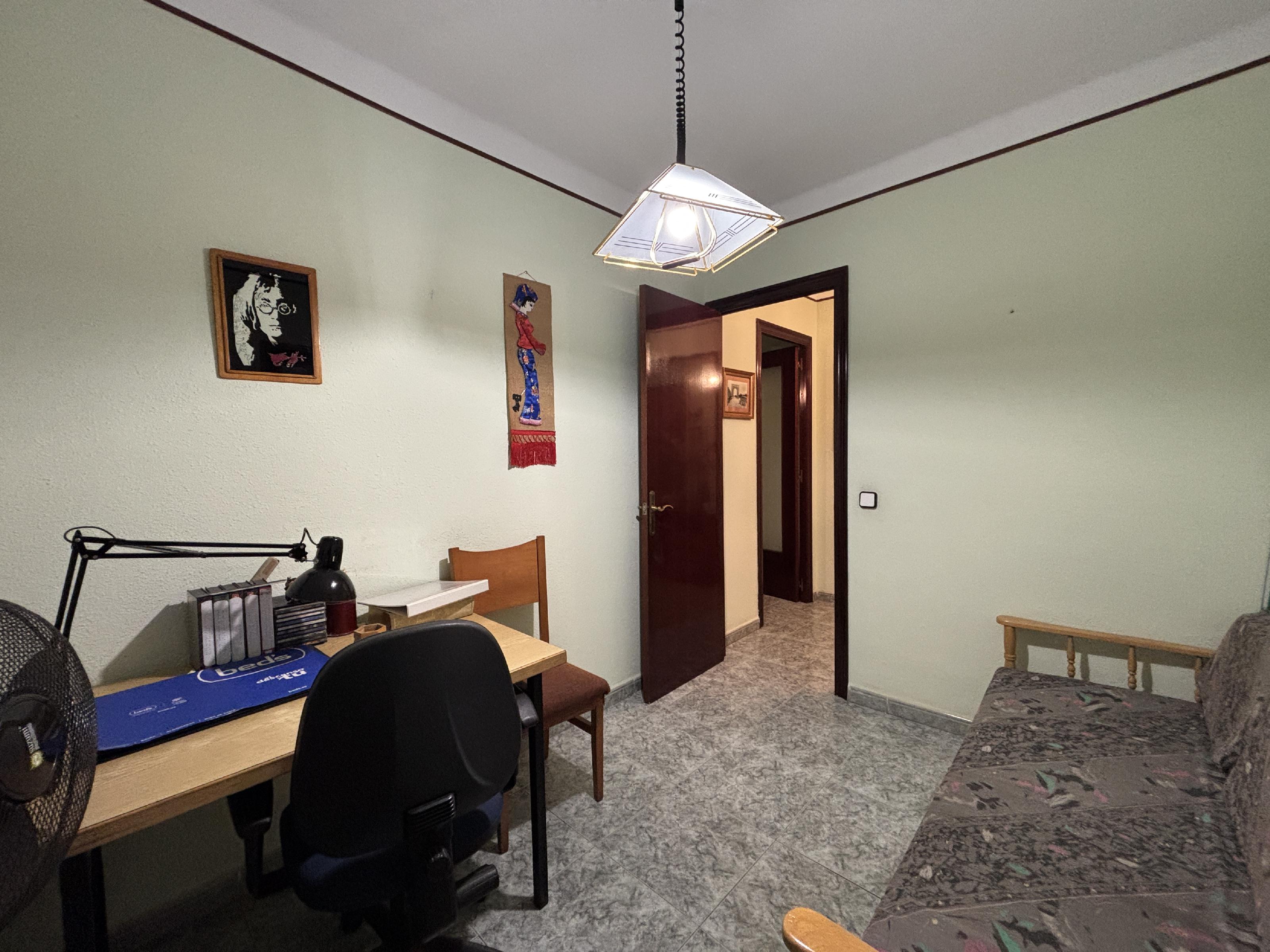 Imagen 20 Piso en venta en Tarragona / C/ Alguer, casi esquina con Ramon i Cajal