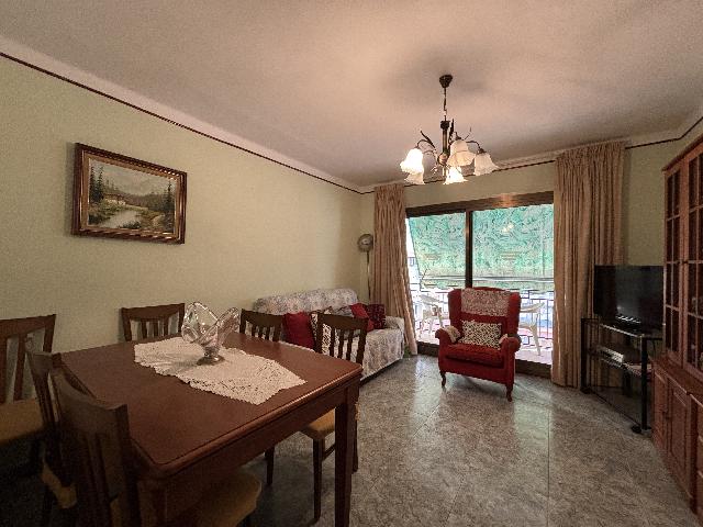 Imagen 2 Inmueble 300322 - Piso en venta en Tarragona / C/ Alguer, casi esquina con Ramon i Cajal