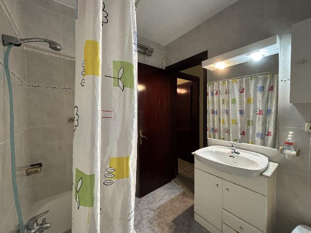 Imagen 13 Inmueble 300322 - Piso en venta en Tarragona / C/ Alguer, casi esquina con Ramon i Cajal