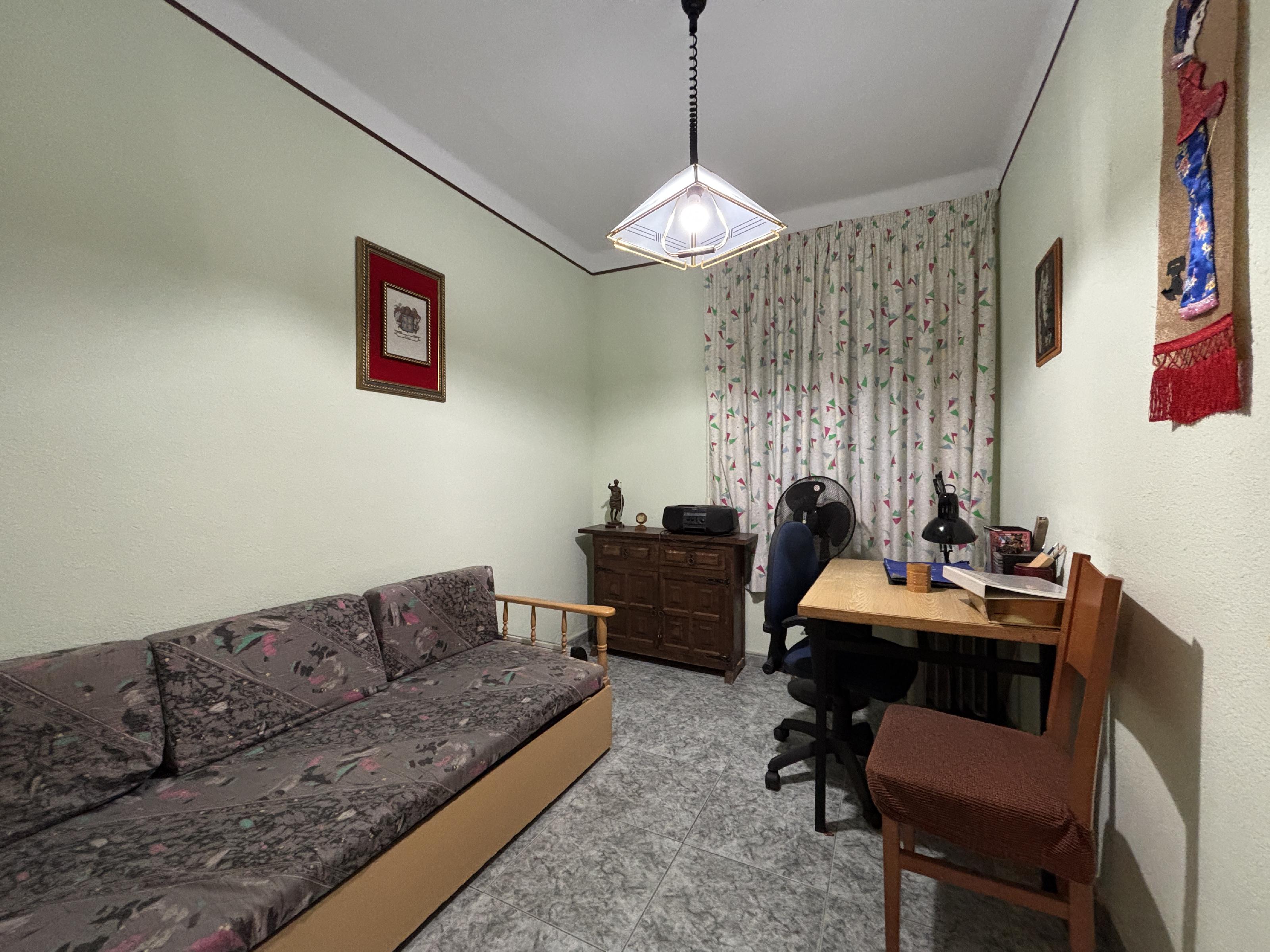 Imagen 21 Piso en venta en Tarragona / C/ Alguer, casi esquina con Ramon i Cajal