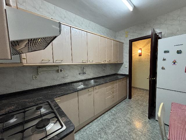 Imagen 8 Inmueble 300322 - Piso en venta en Tarragona / C/ Alguer, casi esquina con Ramon i Cajal