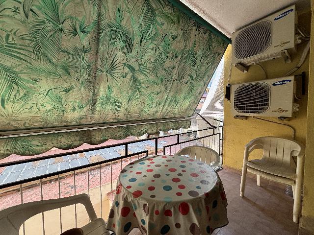 Imagen 6 Inmueble 300322 - Piso en venta en Tarragona / C/ Alguer, casi esquina con Ramon i Cajal