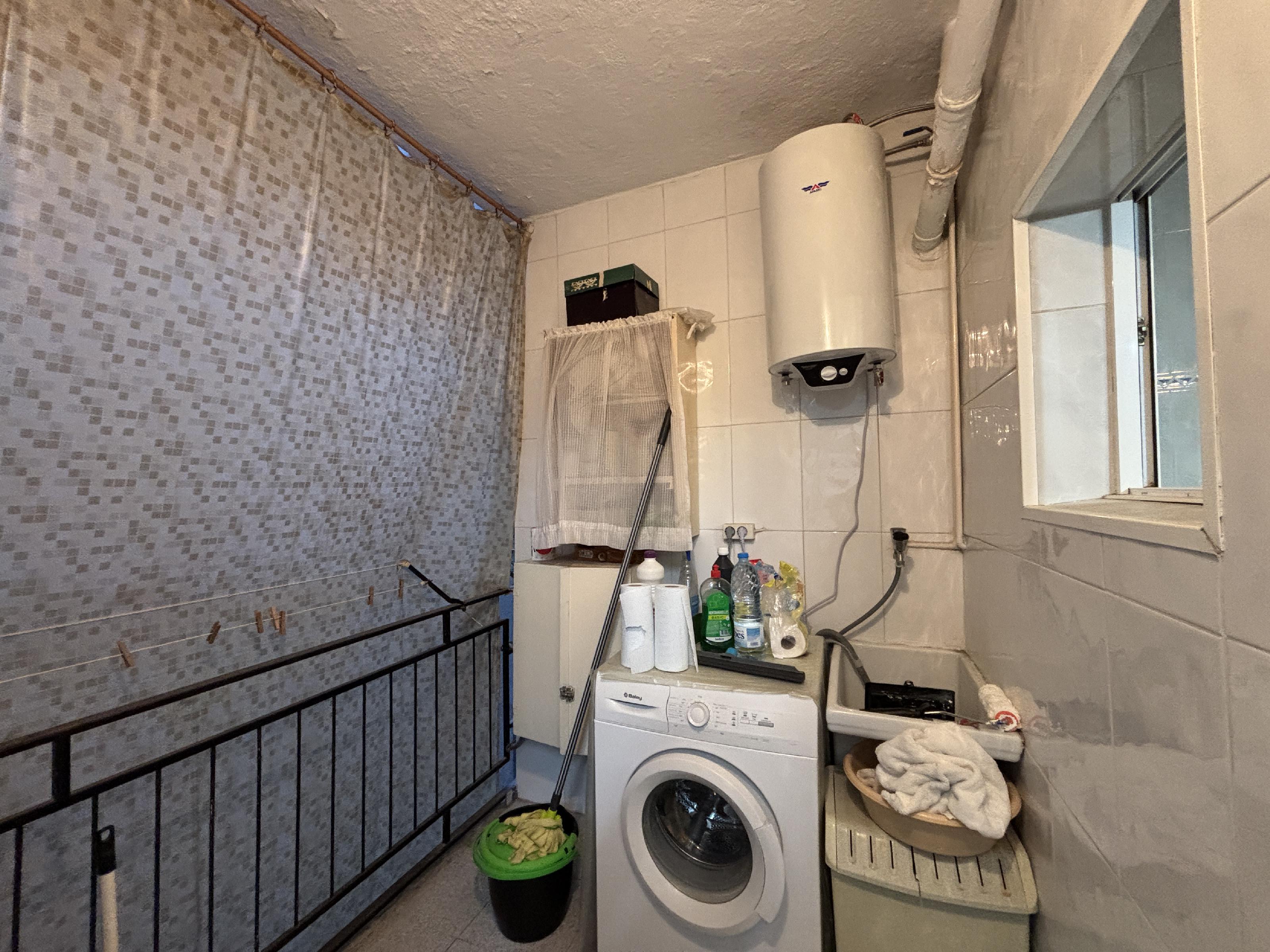 Imagen 11 Piso en venta en Tarragona / C/ Alguer, casi esquina con Ramon i Cajal