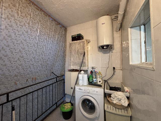 Imagen 11 Inmueble 300322 - Piso en venta en Tarragona / C/ Alguer, casi esquina con Ramon i Cajal