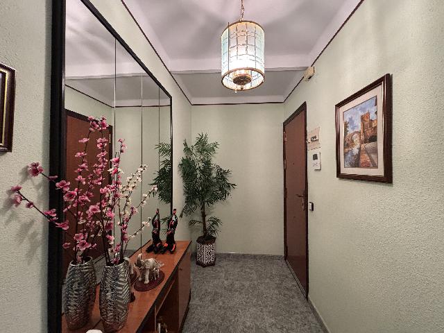 Imagen 22 Inmueble 300322 - Piso en venta en Tarragona / C/ Alguer, casi esquina con Ramon i Cajal