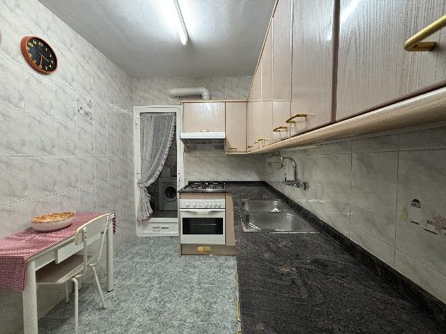 Imagen 10 Inmueble 300322 - Piso en venta en Tarragona / C/ Alguer, casi esquina con Ramon i Cajal