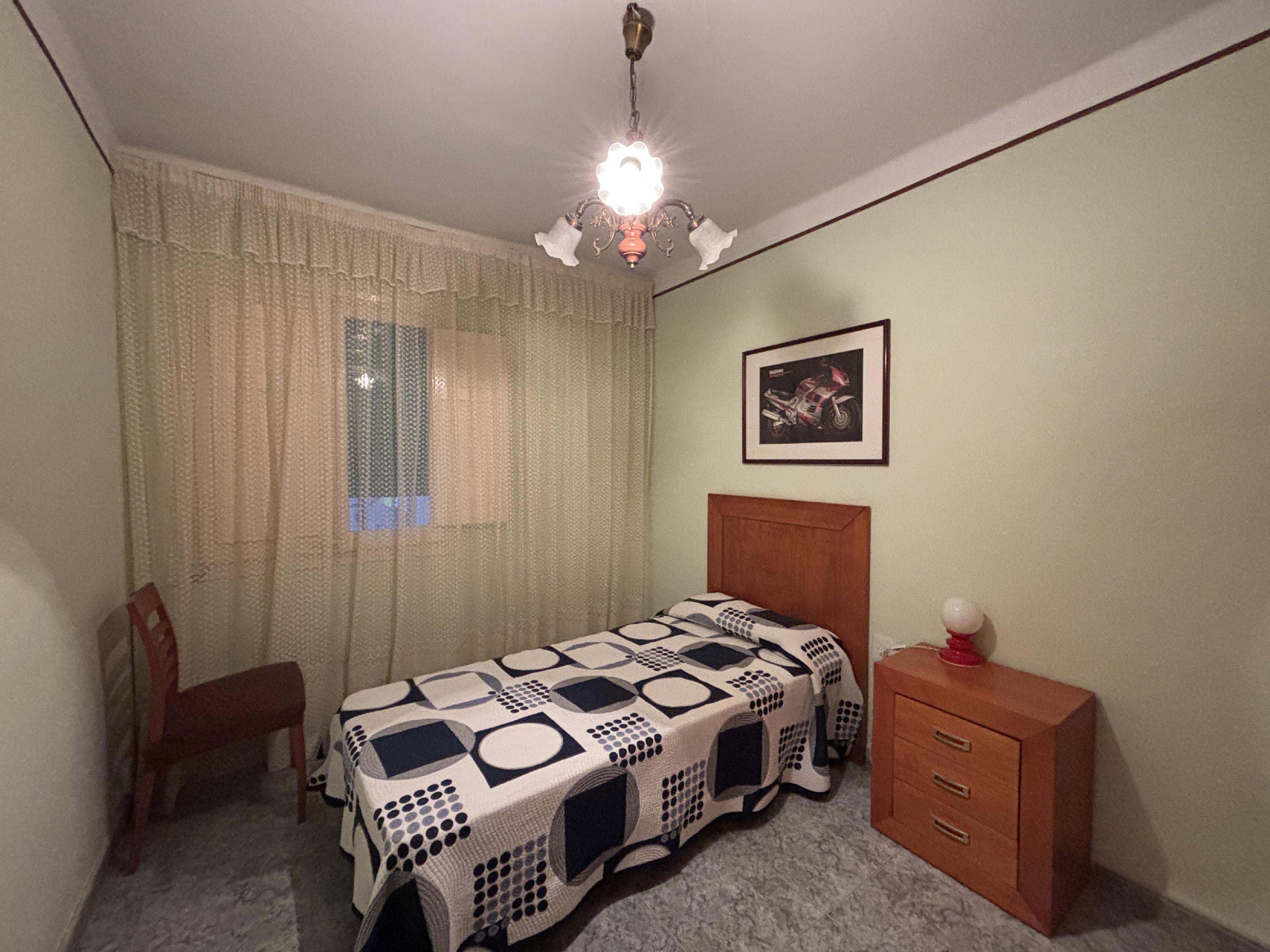 Imagen 19 Piso en venta en Tarragona / C/ Alguer, casi esquina con Ramon i Cajal