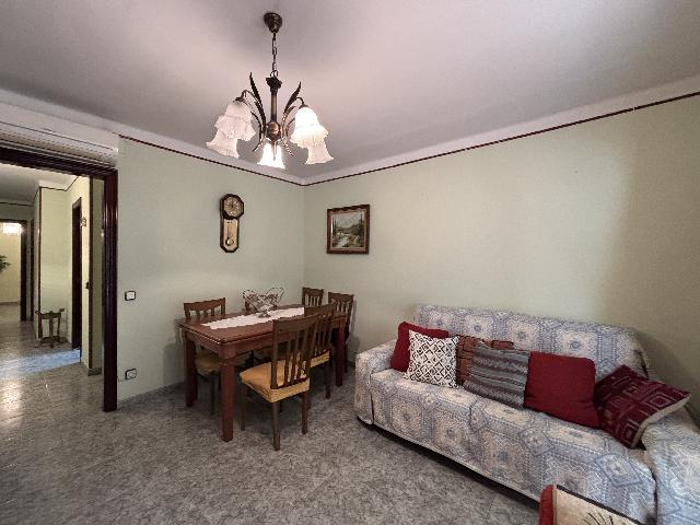 Imagen 4 Inmueble 300322 - Piso en venta en Tarragona / C/ Alguer, casi esquina con Ramon i Cajal