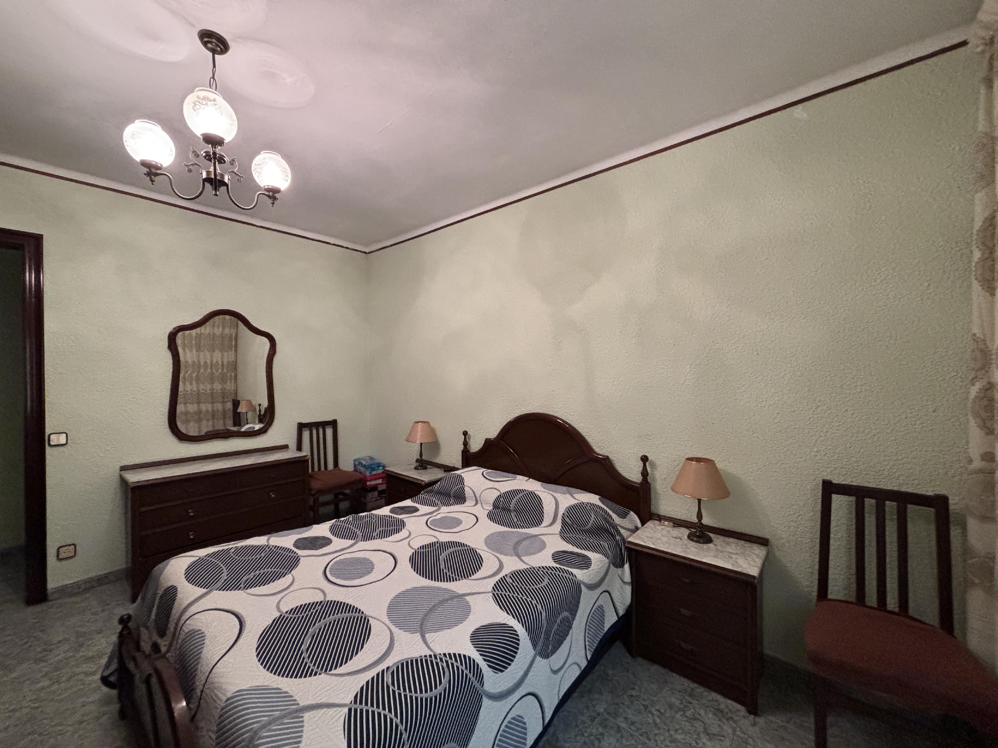 Imagen 15 Piso en venta en Tarragona / C/ Alguer, casi esquina con Ramon i Cajal