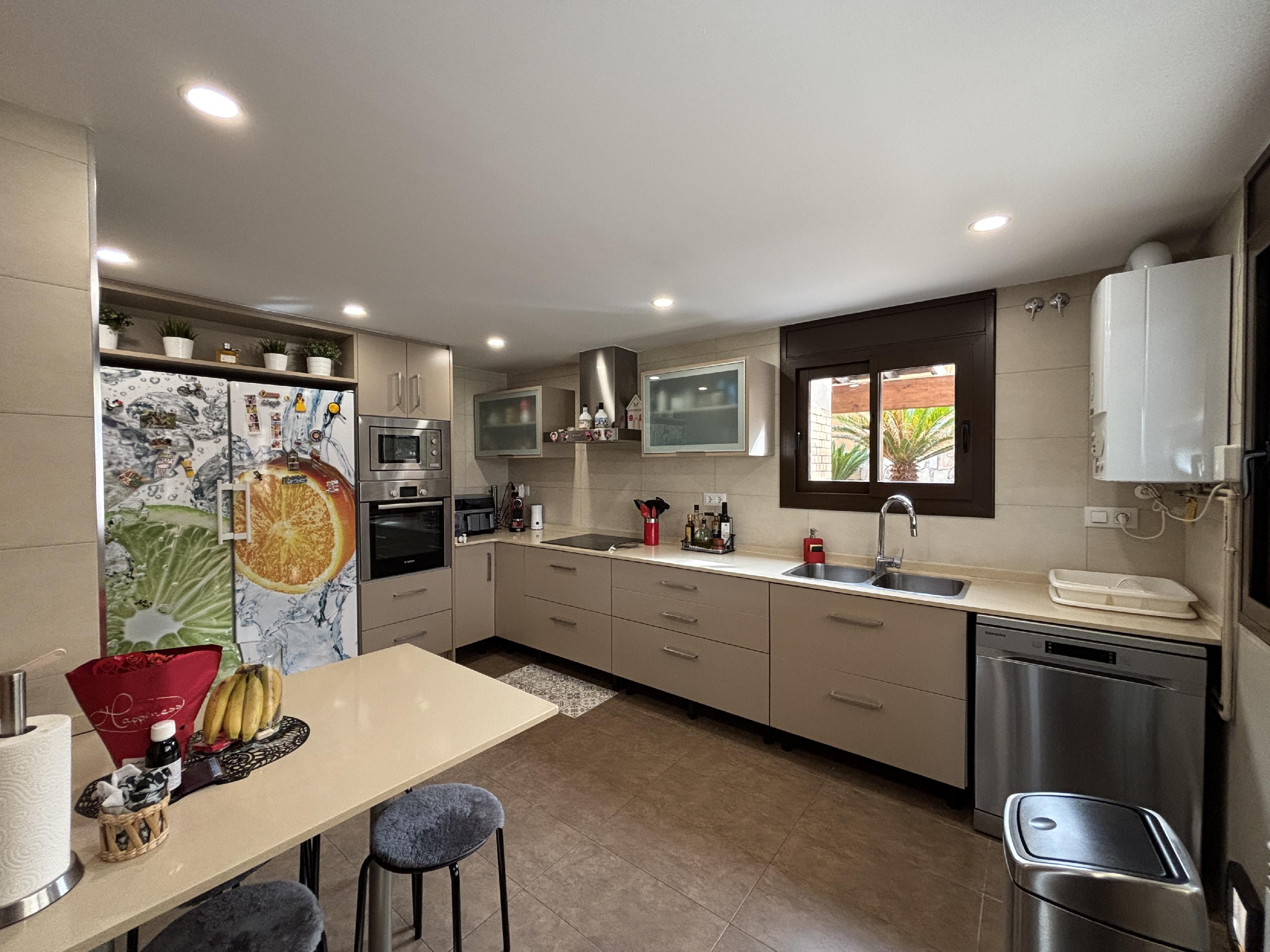 Imagen 6 Casa en venta en Pallaresos Els / Cerca de Centre mèdic Pallaresos i Cafeteria l´Espiga 