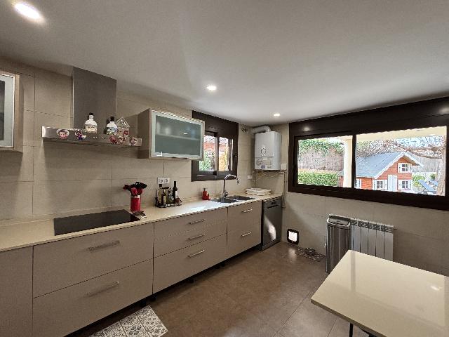 Imagen 7 Inmueble 301190 - Casa en venta en Pallaresos (Els) / Cerca de Centre mèdic Pallaresos i Cafeteria l´Espiga 