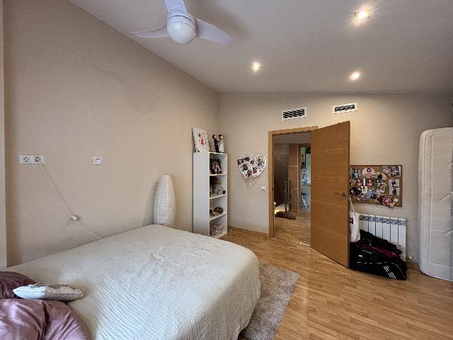 Imagen 29 Inmueble 301190 - Casa en venta en Pallaresos (Els) / Cerca de Centre mèdic Pallaresos i Cafeteria l´Espiga 