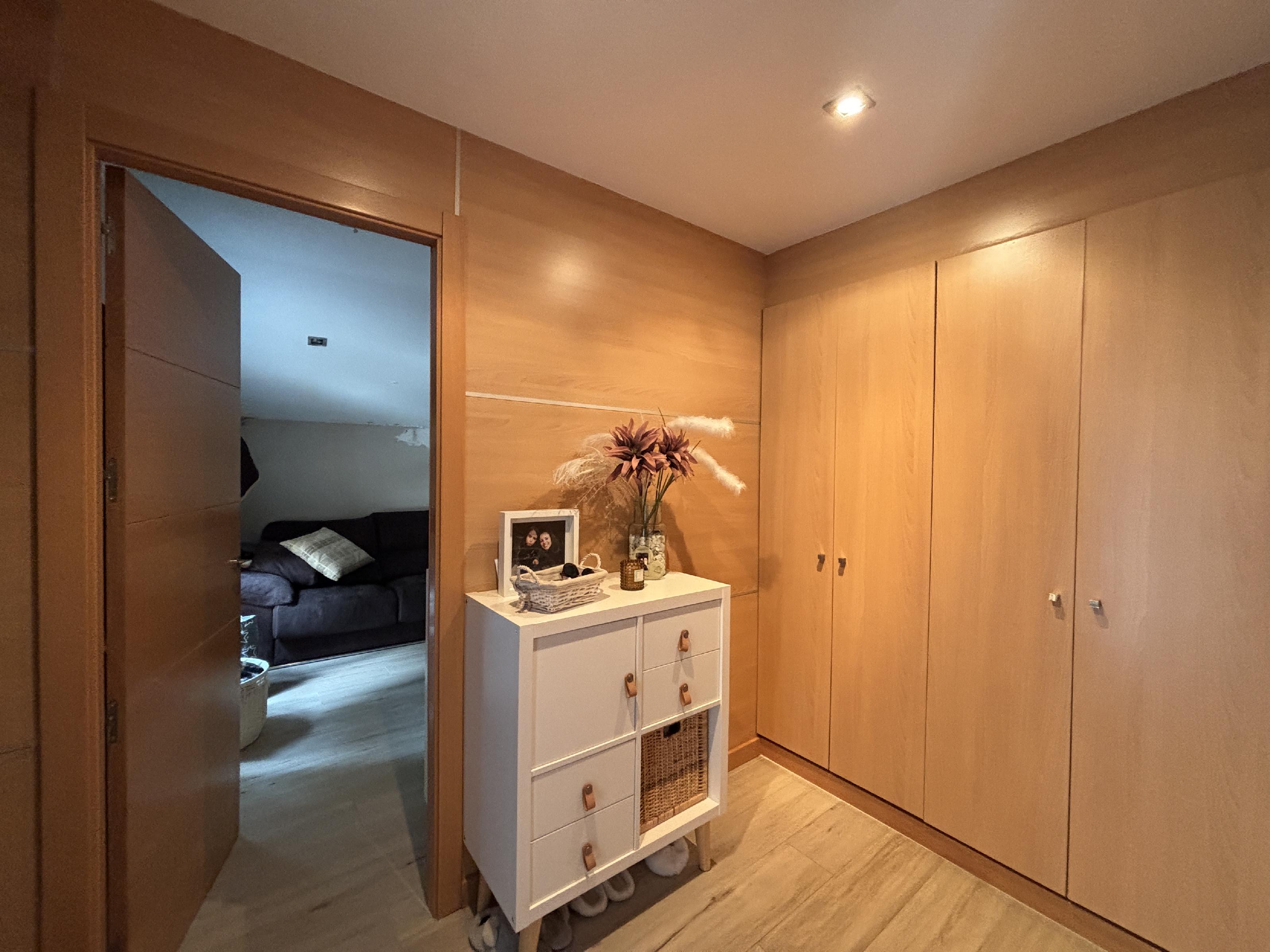 Imagen 11 Casa en venta en Pallaresos Els / Cerca de Centre mèdic Pallaresos i Cafeteria l´Espiga 