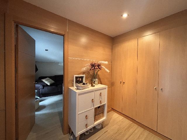 Imagen 11 Inmueble 301190 - Casa en venta en Pallaresos (Els) / Cerca de Centre mèdic Pallaresos i Cafeteria l´Espiga 