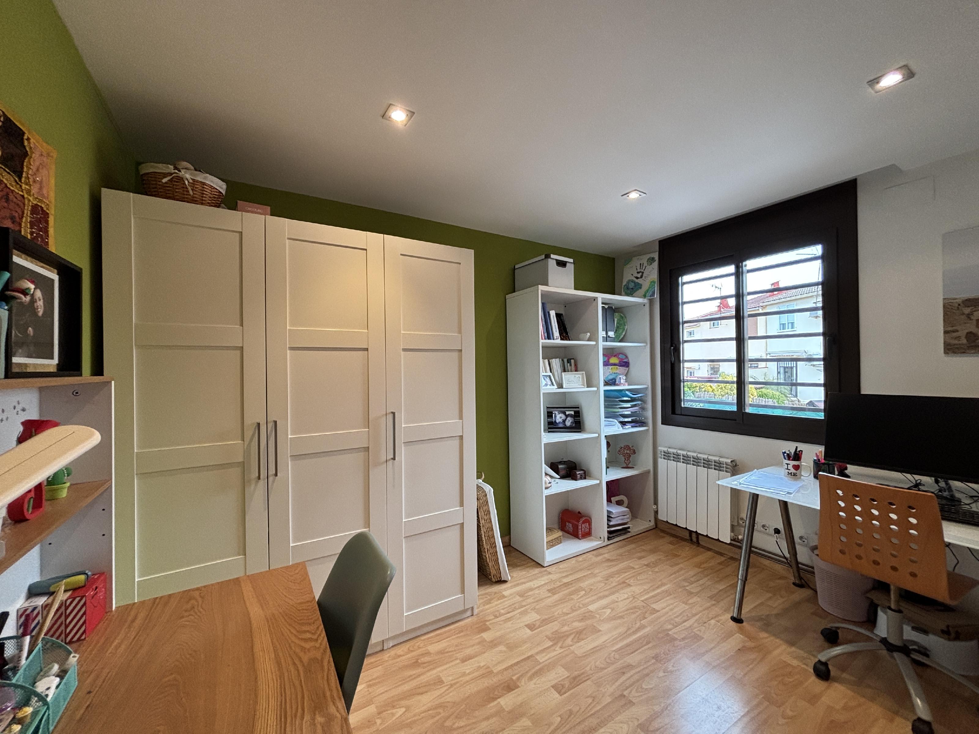 Imagen 17 Casa en venta en Pallaresos Els / Cerca de Centre mèdic Pallaresos i Cafeteria l´Espiga 