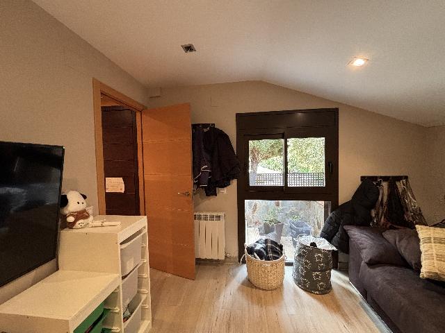 Imagen 10 Inmueble 301190 - Casa en venta en Pallaresos (Els) / Cerca de Centre mèdic Pallaresos i Cafeteria l´Espiga 