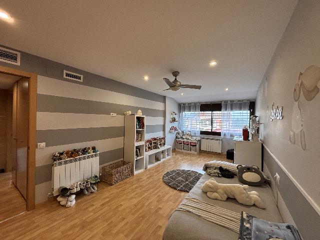 Imagen 21 Inmueble 301190 - Casa en venta en Pallaresos (Els) / Cerca de Centre mèdic Pallaresos i Cafeteria l´Espiga 