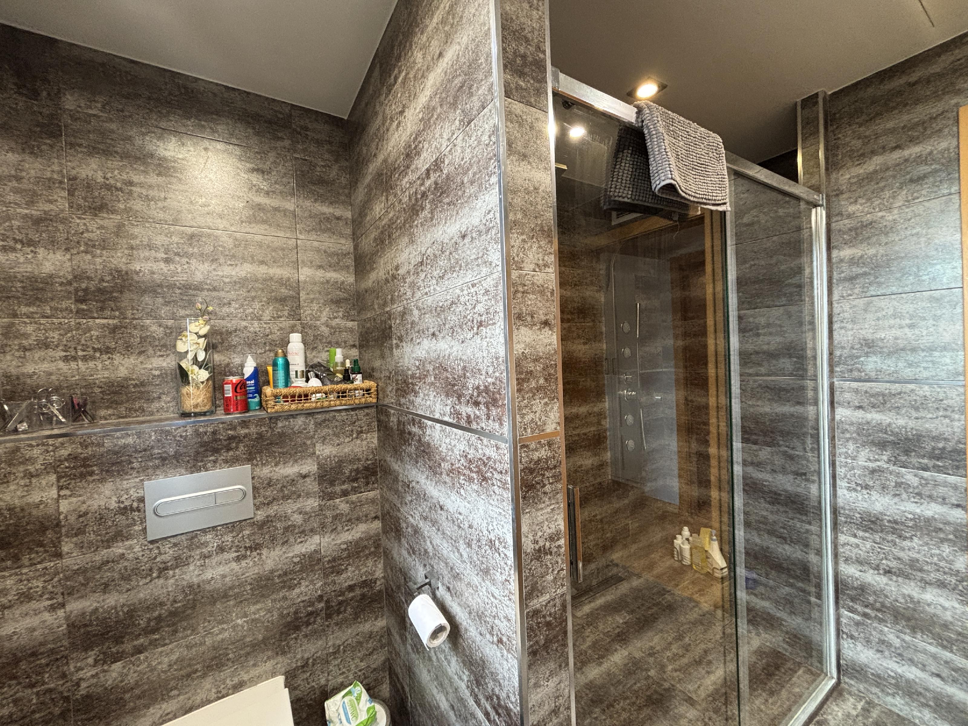 Imagen 25 Casa en venta en Pallaresos Els / Cerca de Centre mèdic Pallaresos i Cafeteria l´Espiga 