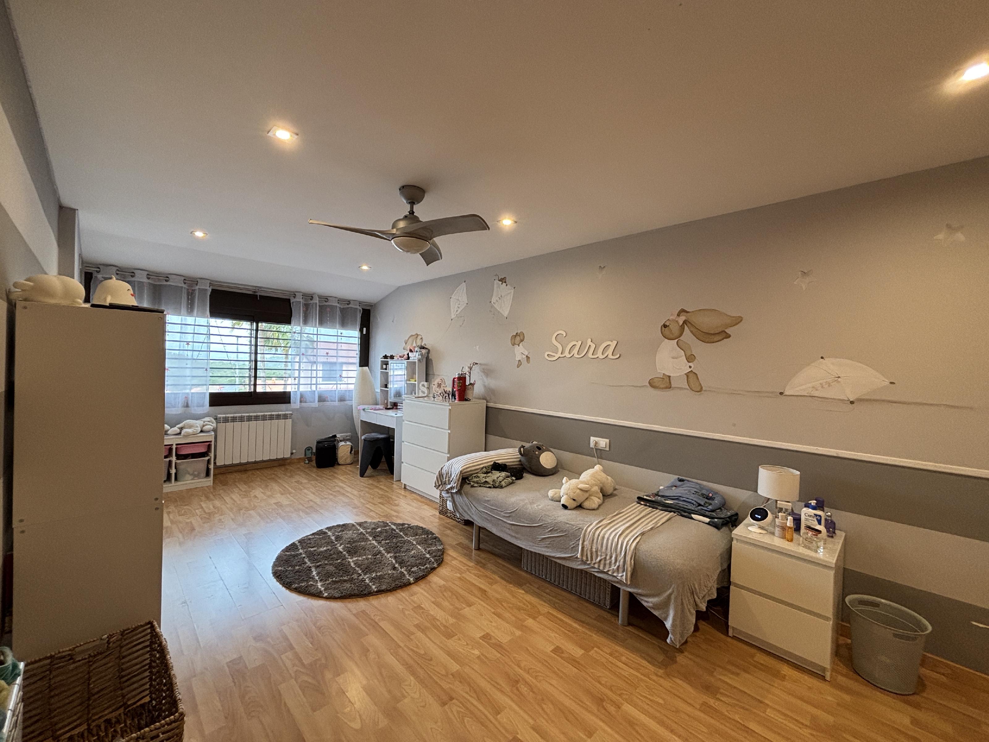 Imagen 22 Casa en venta en Pallaresos Els / Cerca de Centre mèdic Pallaresos i Cafeteria l´Espiga 