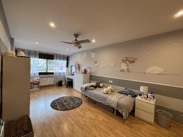 Imagen 22 Inmueble 301190 - Casa en venta en Pallaresos (Els) / Cerca de Centre mèdic Pallaresos i Cafeteria l´Espiga 