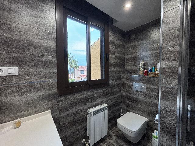 Imagen 26 Inmueble 301190 - Casa en venta en Pallaresos (Els) / Cerca de Centre mèdic Pallaresos i Cafeteria l´Espiga 