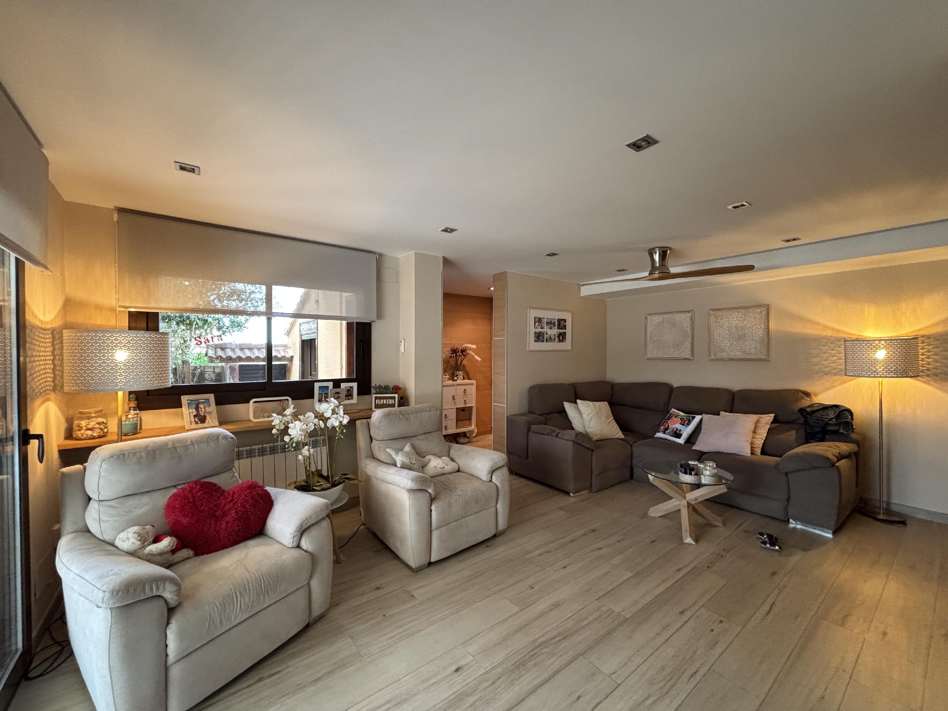 Imagen 3 Casa en venta en Pallaresos Els / Cerca de Centre mèdic Pallaresos i Cafeteria l´Espiga 