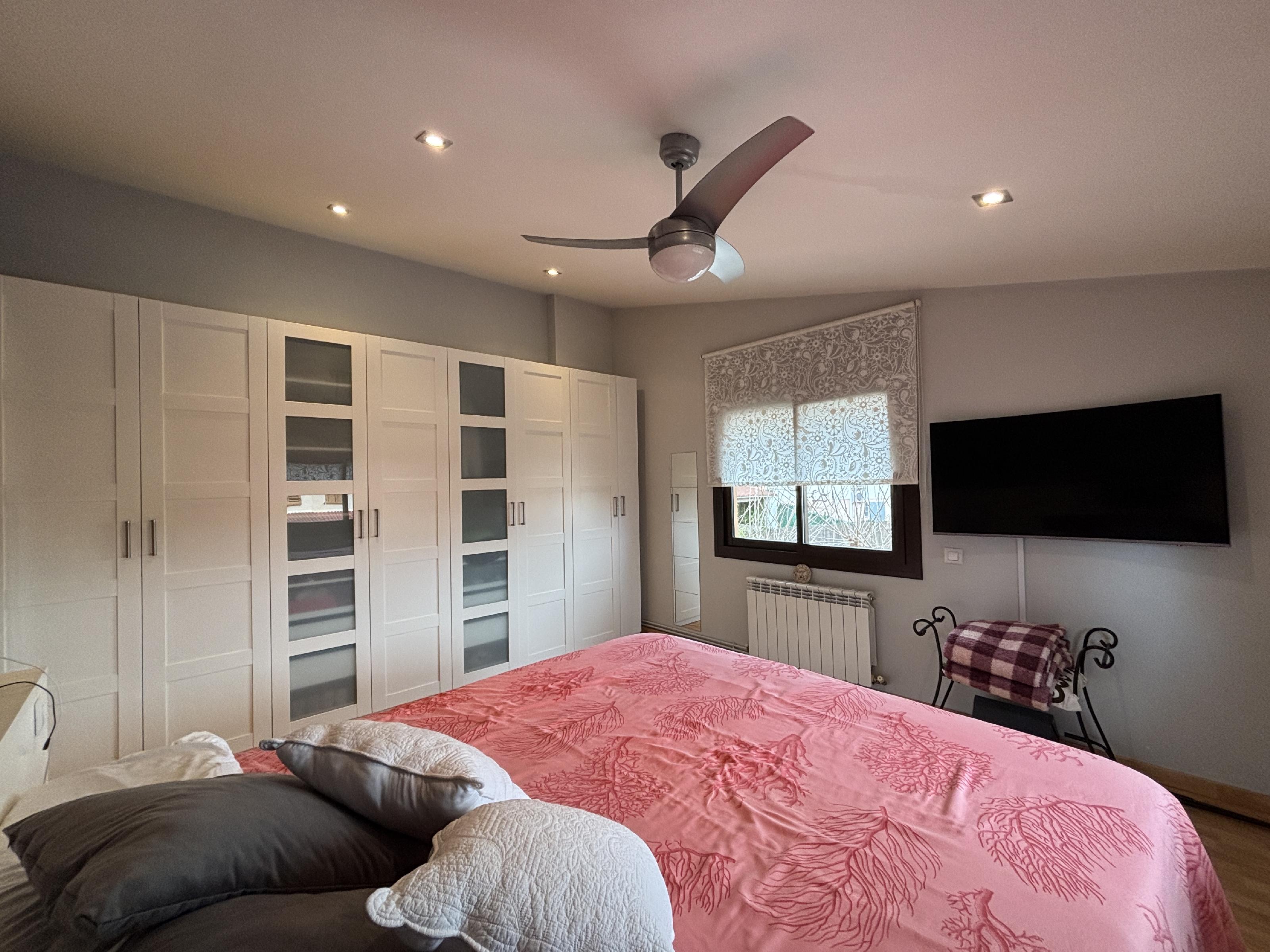 Imagen 18 Casa en venta en Pallaresos Els / Cerca de Centre mèdic Pallaresos i Cafeteria l´Espiga 