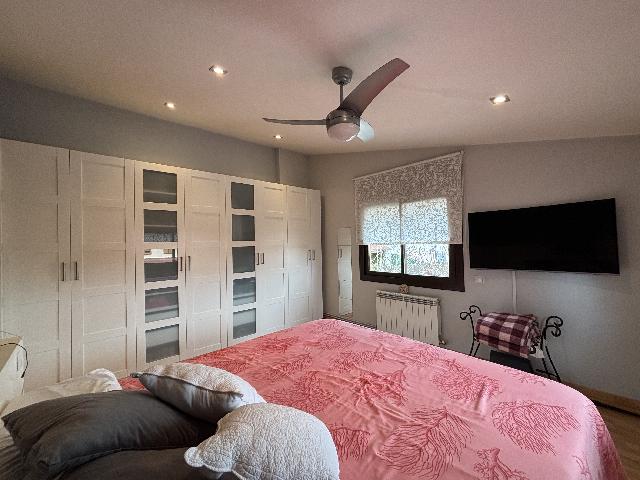 Imagen 18 Inmueble 301190 - Casa en venta en Pallaresos (Els) / Cerca de Centre mèdic Pallaresos i Cafeteria l´Espiga 