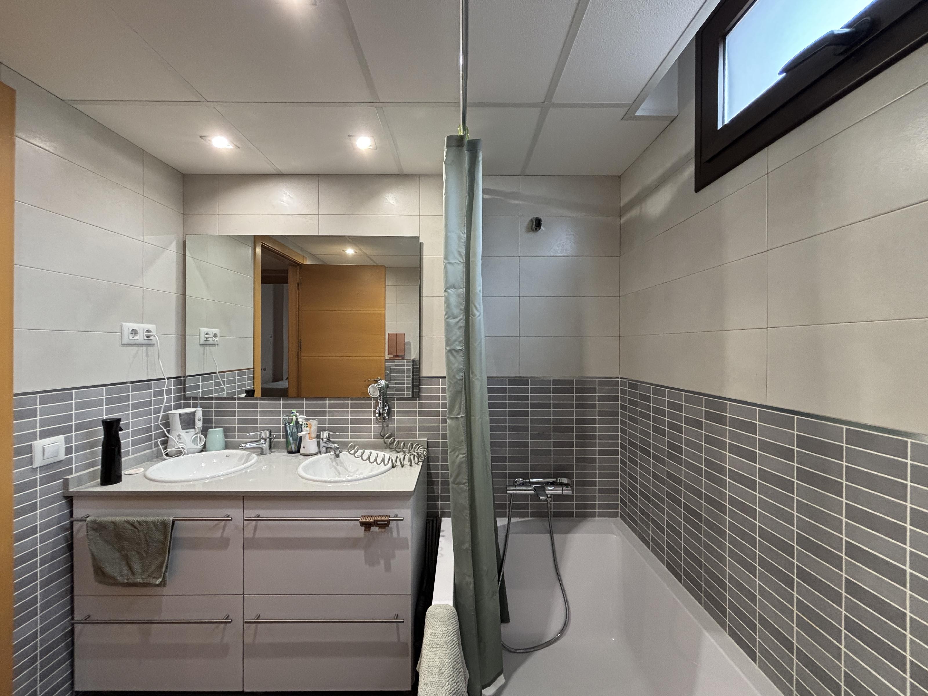 Imagen 28 Casa en venta en Pallaresos Els / Cerca de Centre mèdic Pallaresos i Cafeteria l´Espiga 