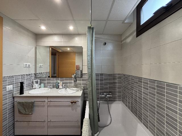 Imagen 28 Inmueble 301190 - Casa en venta en Pallaresos (Els) / Cerca de Centre mèdic Pallaresos i Cafeteria l´Espiga 