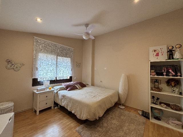 Imagen 30 Inmueble 301190 - Casa en venta en Pallaresos (Els) / Cerca de Centre mèdic Pallaresos i Cafeteria l´Espiga 