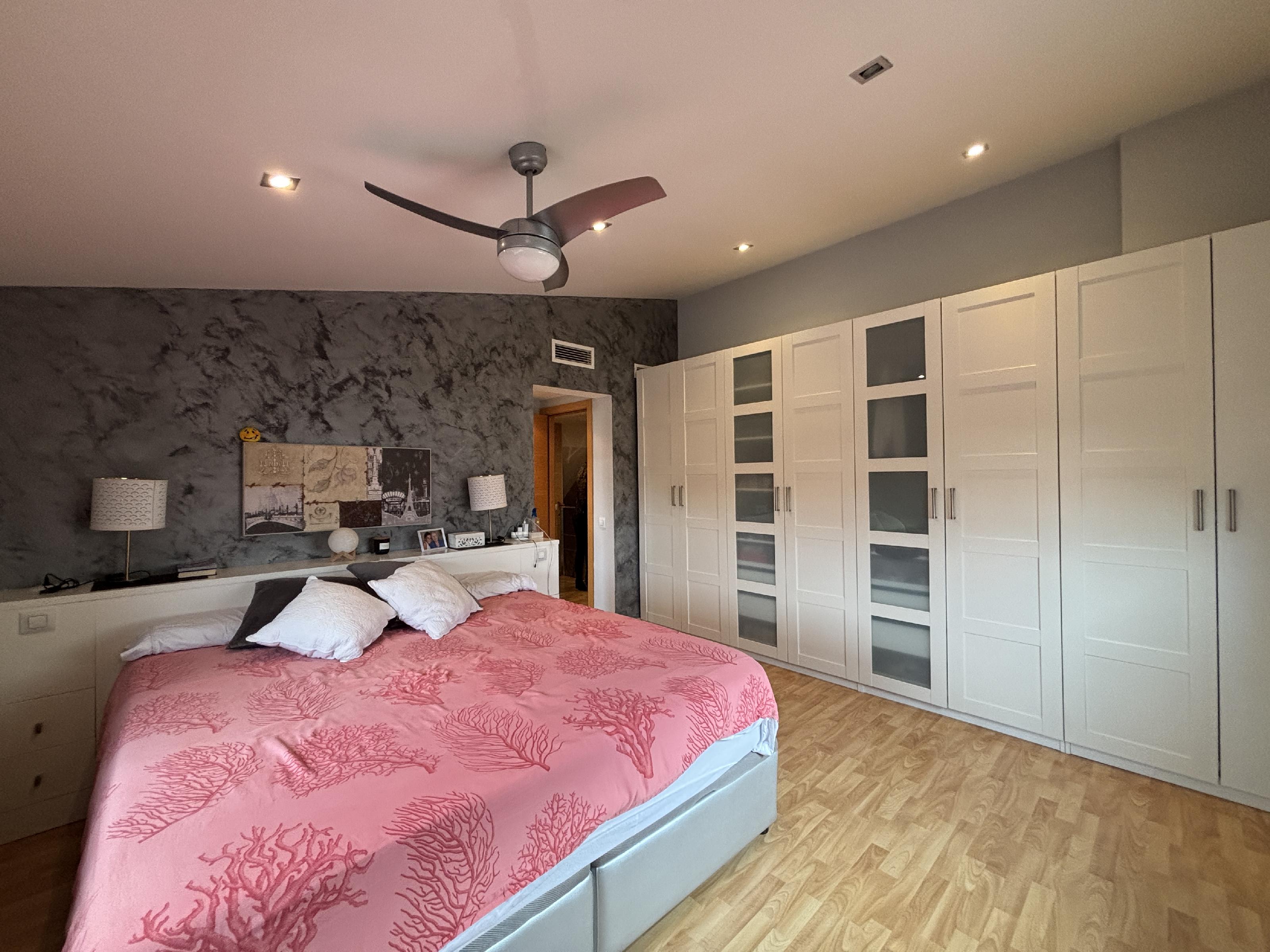 Imagen 19 Casa en venta en Pallaresos Els / Cerca de Centre mèdic Pallaresos i Cafeteria l´Espiga 