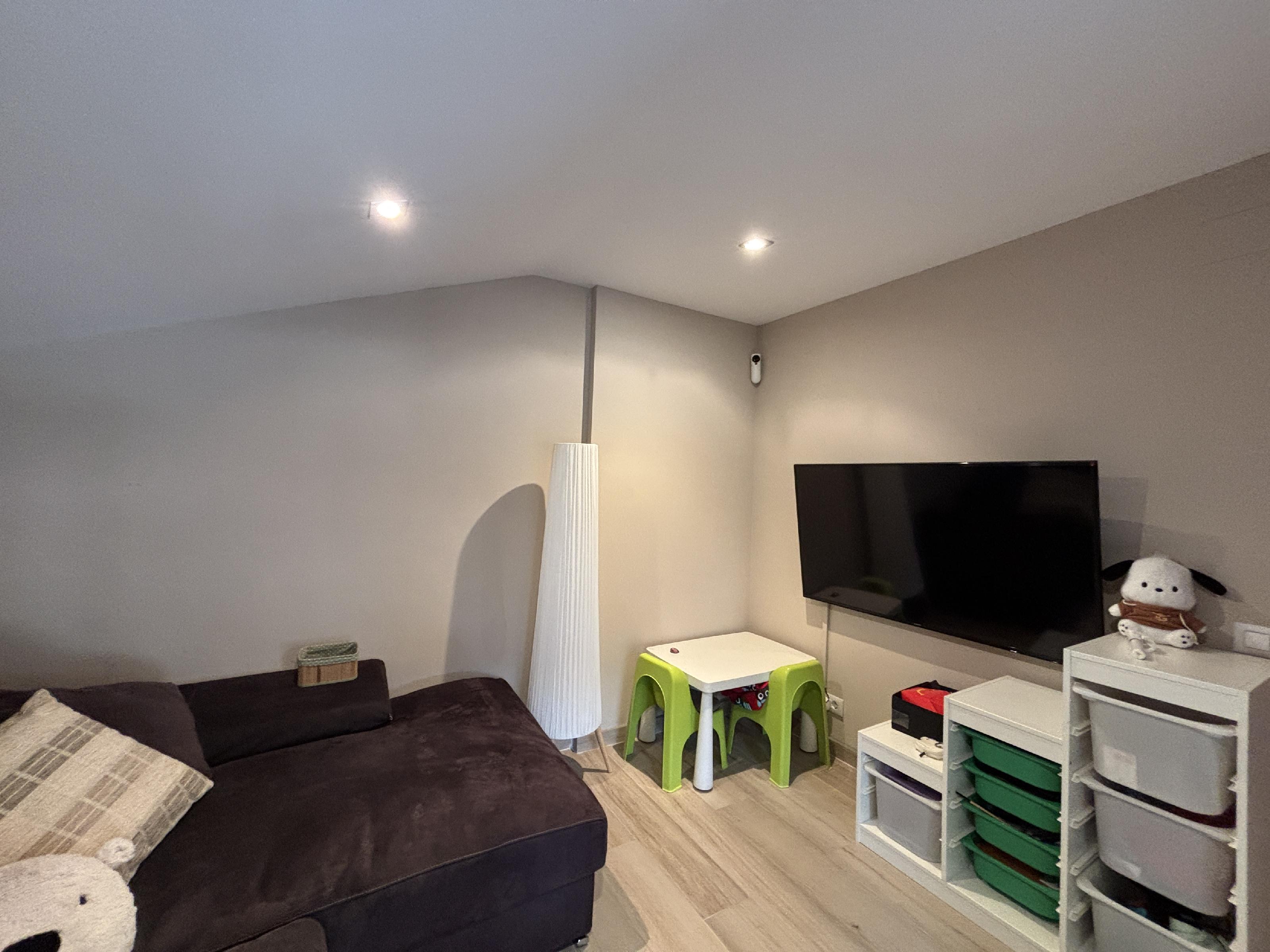 Imagen 14 Casa en venta en Pallaresos Els / Cerca de Centre mèdic Pallaresos i Cafeteria l´Espiga 