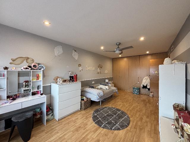 Imagen 23 Inmueble 301190 - Casa en venta en Pallaresos (Els) / Cerca de Centre mèdic Pallaresos i Cafeteria l´Espiga 