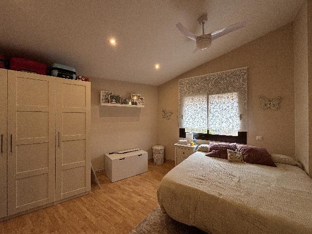 Imagen 31 Inmueble 301190 - Casa en venta en Pallaresos (Els) / Cerca de Centre mèdic Pallaresos i Cafeteria l´Espiga 