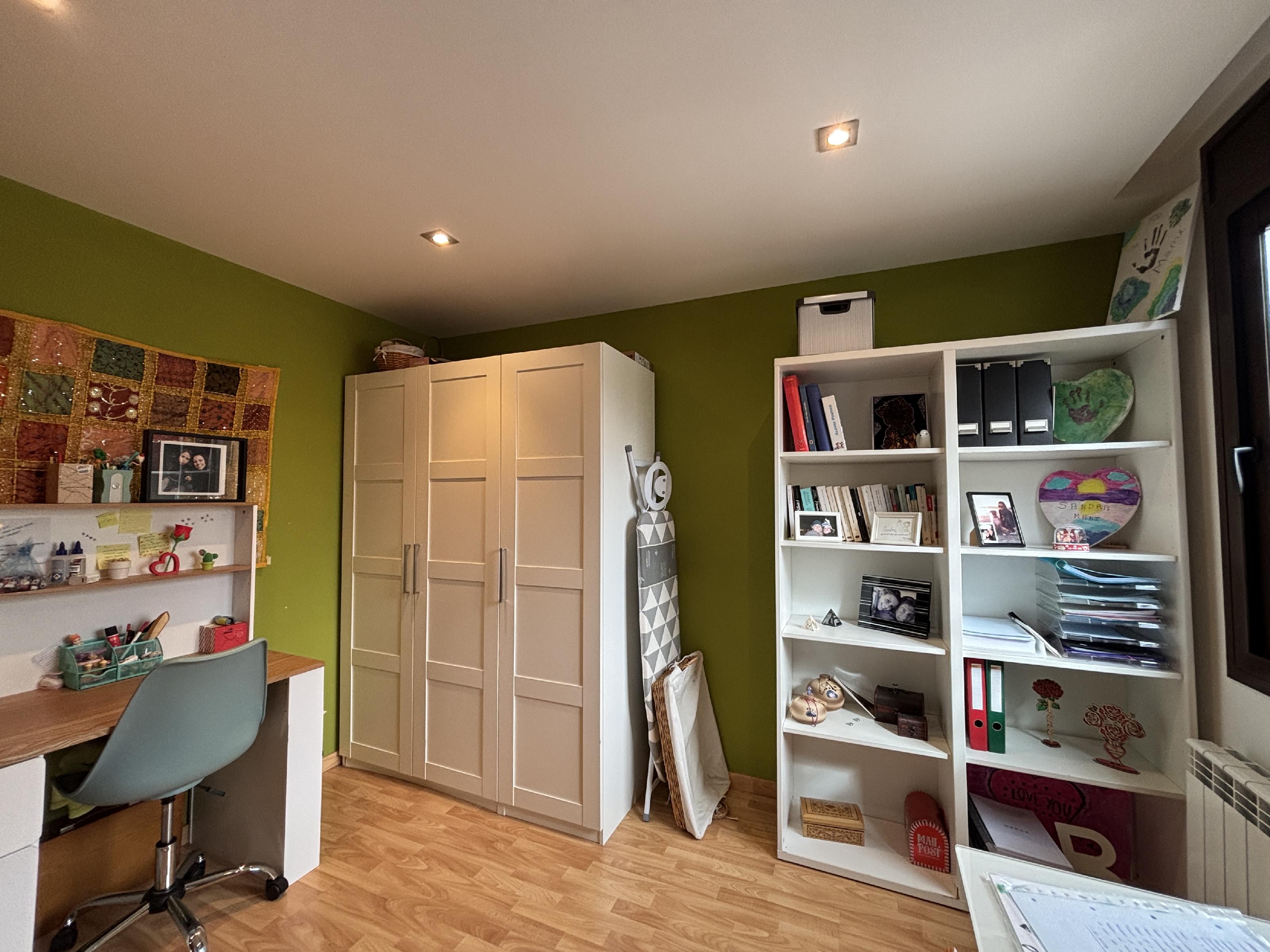 Imagen 16 Casa en venta en Pallaresos Els / Cerca de Centre mèdic Pallaresos i Cafeteria l´Espiga 