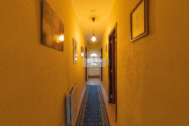 Imagen 33 Inmueble 270328 - Casa en venta en Vigo / Zona Avenida Madrid