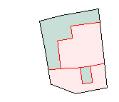 Imagen 38 Inmueble 270328 - Casa en venta en Vigo / Zona Avenida Madrid